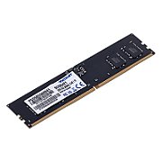 Memorie Patriot Signature Line 8 GB DDR5 5600 MHz CL46, Negru