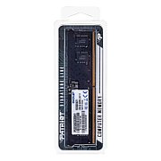 Memorie Patriot Signature Line 8 GB DDR5 5600 MHz CL46, Negru