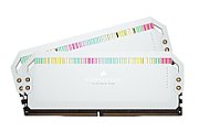 Corsair Dominator Platinum 32GB (2-KIT