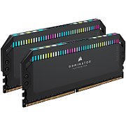 CORSAIR Dominator Platinum RGB - DDR5