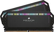 CORSAIR Dominator Platinum RGB - DDR5