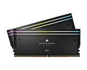 CORSAIR Dominator Titanium RGB - DDR5