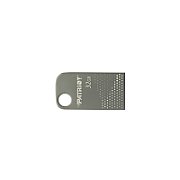 Patriot FLASHDRIVE Tab300 32GB USB 3.2 120MB/s  mini  aluminium  silver