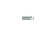 Goodram USB UNO3-0640S0R11 USB flash drive 64 GB USB Type-A 3.2 Gen 1 (3.1 Gen 1) Silver