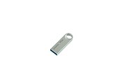 Goodram USB UNO3-0640S0R11 USB flash drive 64 GB USB Type-A 3.2 Gen 1 (3.1 Gen 1) Silver