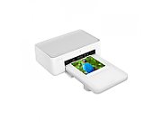 Xiaomi Instant Photo Printer 1S Set EU