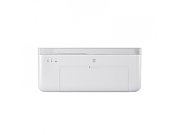 Xiaomi Instant Photo Printer 1S Set EU