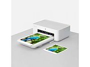 Xiaomi Instant Photo Printer 1S Set EU