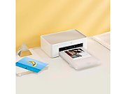 Xiaomi Instant Photo Printer 1S Set EU