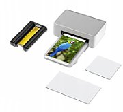 Xiaomi Instant Photo Printer 1S Set EU