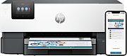 HP Officejet Pro 9110b All-in-One - mu