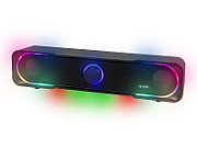 MS-32 soundbar computer speakers  6W