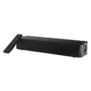 Creative Stage SE Mini Soundbar
