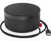 Lenovo Go - konferencetelefon