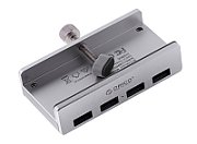 ORICO HUB USB-A 4XUSB-A 5GBPS  DESKTOP