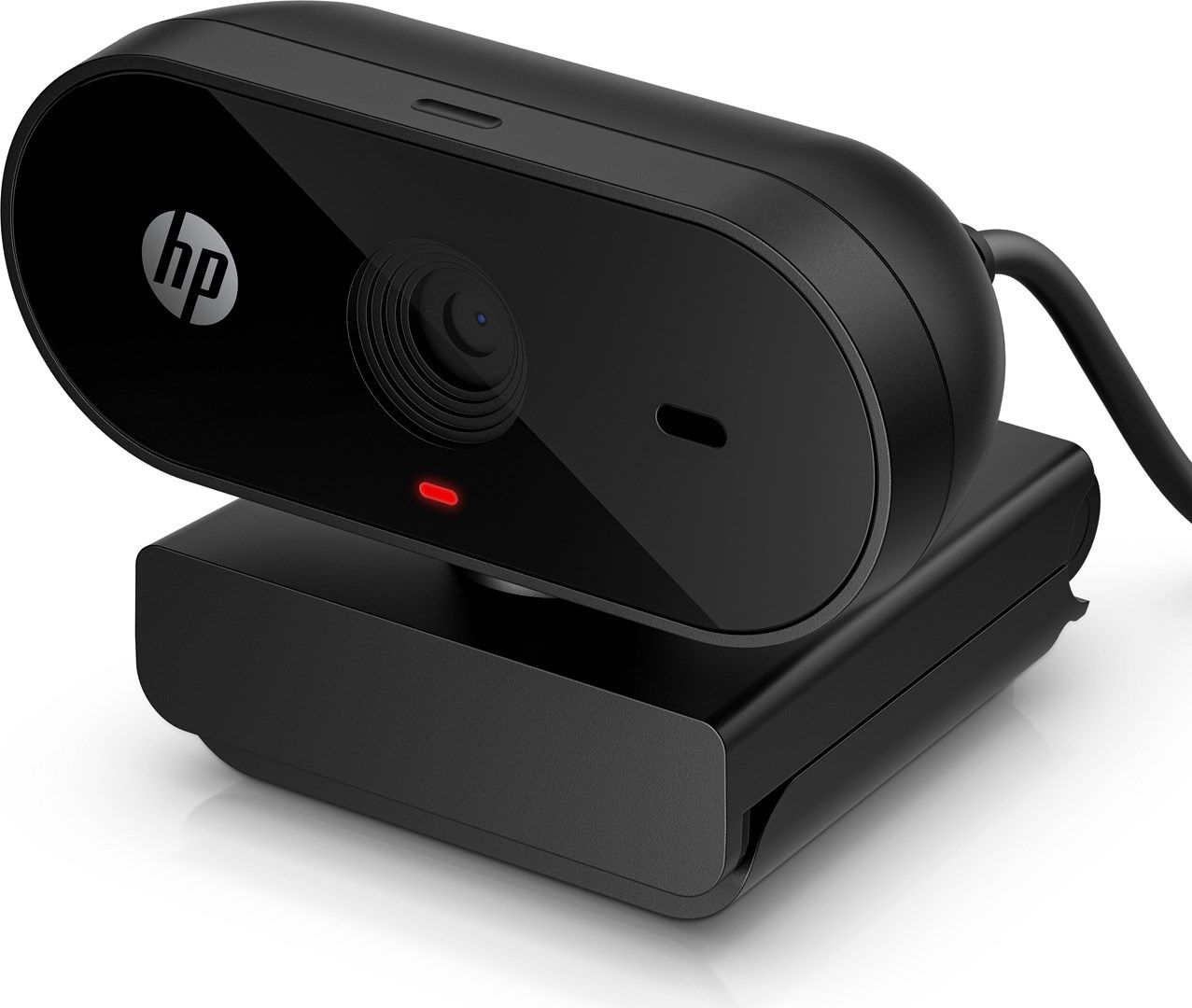 HP 320 FHD Webcam