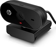 HP 320 FHD Webcam
