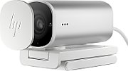 HP 960 4K Streaming Webcam
