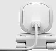 HP 960 4K Streaming Webcam