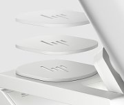 HP 960 4K Streaming Webcam