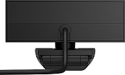 HP 620 FHD Webcam