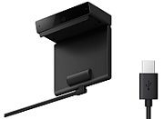 Sony CMU-BC1 Bravia Camera (compatible with XR series TV) Sony | Bravia Camera | CMU-BC1 | MP | ISO | Display diagonal    | Magnification  x