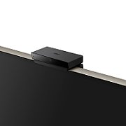 Sony CMU-BC1 Bravia Camera (compatible with XR series TV) Sony | Bravia Camera | CMU-BC1 | MP | ISO | Display diagonal    | Magnification  x