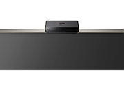 Sony CMU-BC1 Bravia Camera (compatible with XR series TV) Sony | Bravia Camera | CMU-BC1 | MP | ISO | Display diagonal    | Magnification  x