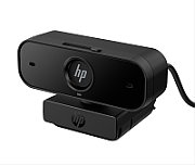 HP 430 FHD Webcam