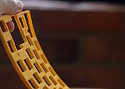 Ducky One 3 Aura Black SF Gaming Keyboard  RGB LED - MX-Speed-Silver