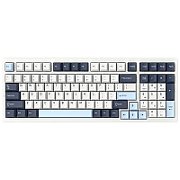 VGN S99 Gaming Keyboard Faraway  Box Ice Cream - Mountain Blue (US)