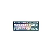 Montech MKey TKL Freedom Gaming Keyboard - GateronG Pro 2.0 Brown (US)