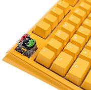 Ducky x Hotkeys Ducky League The Bulk