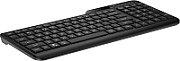 HP 460 Multi-Device Bluetooth Keyboard