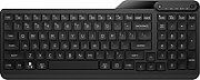 HP 460 Multi-Device Bluetooth Keyboard