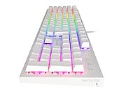 GENESIS Mechanical Gaming Keyboard THO