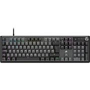 Corsair K70 RGB CORE Mechanical Gaming Keyboard  Backlit RGB LED