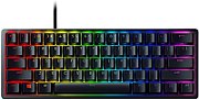 Razer Huntsman Mini - tastatur - QWERT