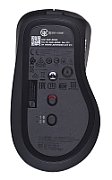 Lenovo Professional - mus - Bluetooth