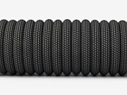 Glorious Ascended Cable V2 - Original Black