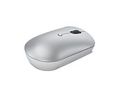 Lenovo 540 mouse Ambidextrous RF Wireless Optical 2400 DPI