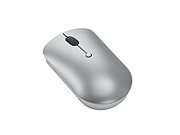 Lenovo 540 mouse Ambidextrous RF Wireless Optical 2400 DPI