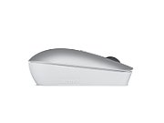 Lenovo 540 mouse Ambidextrous RF Wireless Optical 2400 DPI
