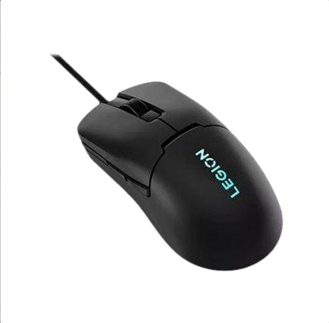 Lenovo Legion M300S RGB GAMING MOUSE BLACK