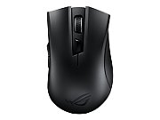 ASUS ROG Strix Carry - mus - 2.4 GHz