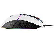 A4Tech mouse Bloody W95Max USB Sports Navy A4TMYS47258