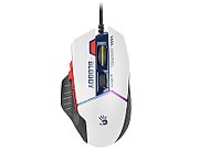 A4Tech mouse Bloody W95Max USB Sports Navy A4TMYS47258