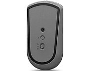 Lenovo 600 mouse Bluetooth Optical 2400 DPI