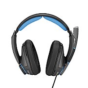 EPOS GSP 300 Gaming Headset