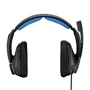 EPOS GSP 300 Gaming Headset